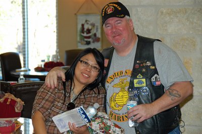 DSC_2576e.jpg