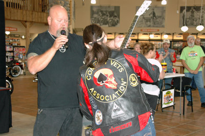 DSC_4477e.jpg