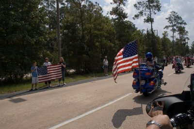 DSC_8920.JPG