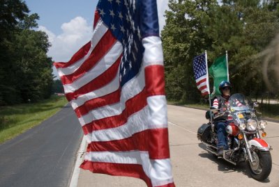 DSC_8934.JPG