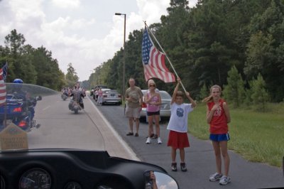 DSC_8959.JPG