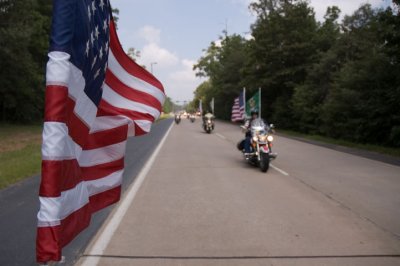 DSC_8964.JPG