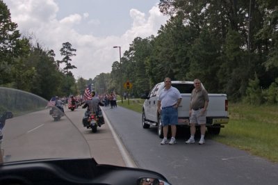 DSC_8965.JPG