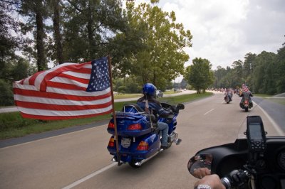 DSC_8974.JPG