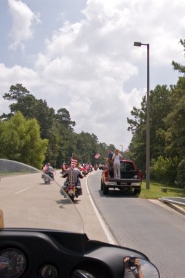 DSC_8994.JPG