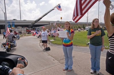 DSC_9022.JPG