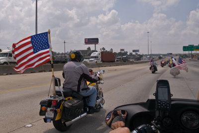 DSC_9059.JPG