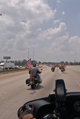 DSC_9066.JPG