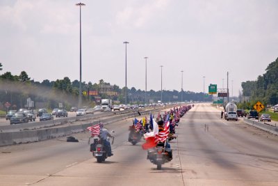 DSC_9090.JPG