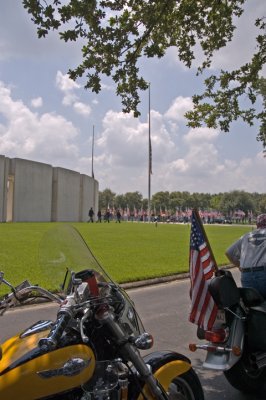 DSC_9154.JPG