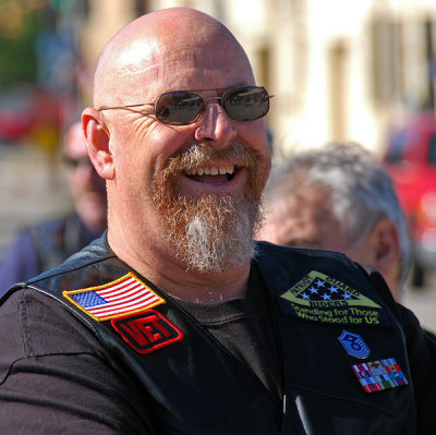 DSC_3968e.jpg