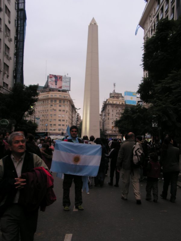 Pict0178.jpg