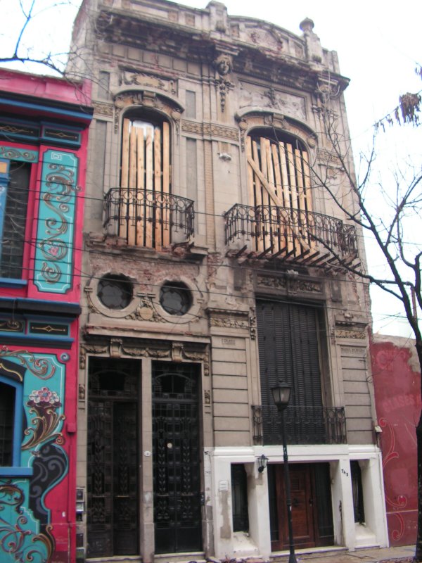 Pict0230.jpg