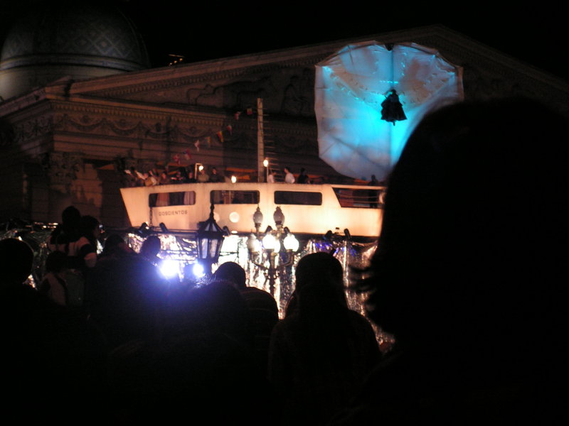 Pict0348.jpg