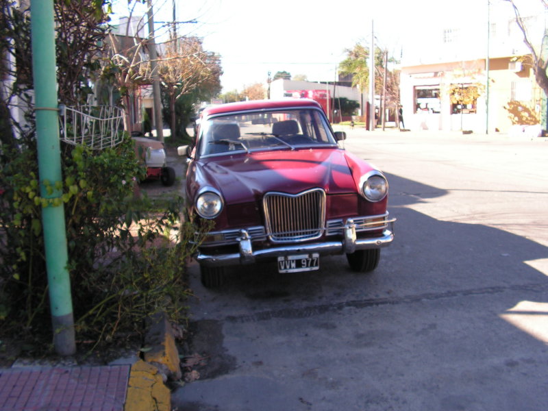 Pict0039.jpg