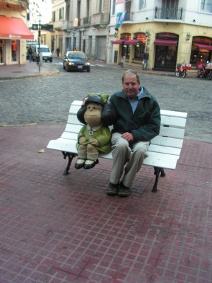 Pict0059.jpg