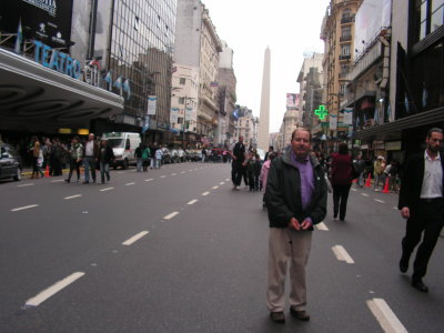 Pict0149.jpg