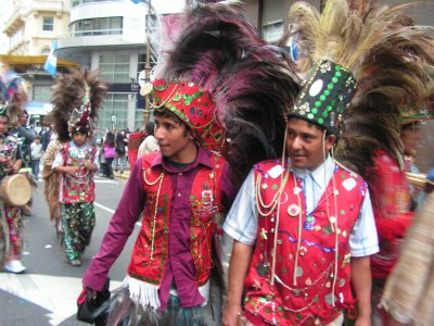 Pict0158.jpg