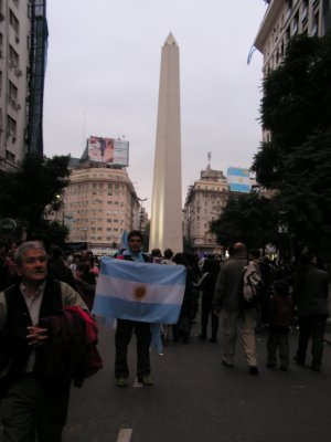 Pict0178.jpg