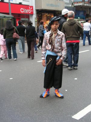 Pict0183.jpg