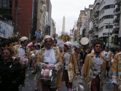 Pict0203.jpg
