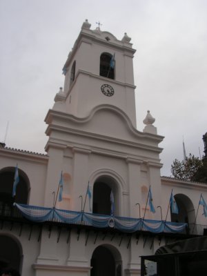 Pict0210.jpg