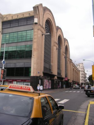 Pict0236.jpg