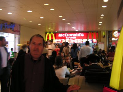 Pict0241.jpg