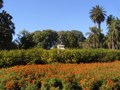 Pict0281.jpg