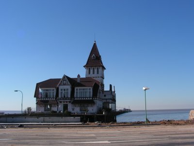 Pict0285.jpg