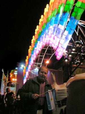 Pict0339.jpg