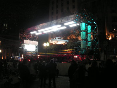 Pict0266.jpg