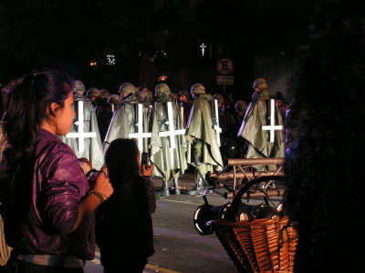Pict0353.jpg
