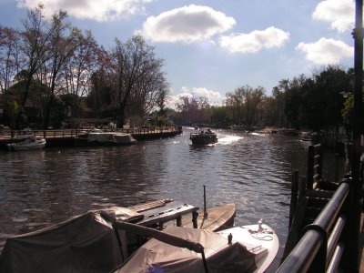 Pict0007.jpg