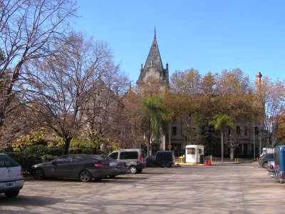 Pict0008.jpg