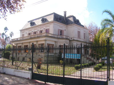 Pict0009.jpg