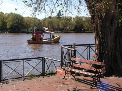 Pict0027.jpg