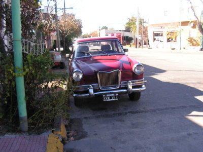 Pict0039.jpg