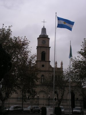 Pict0045.jpg