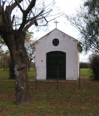 Pict0073.jpg