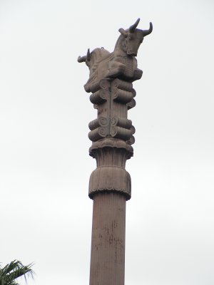 Pict0091.jpg