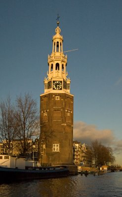 DSC_3194.jpg