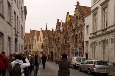 DSC_3490.jpg