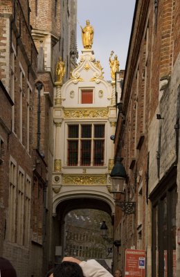 DSC_3518.jpg