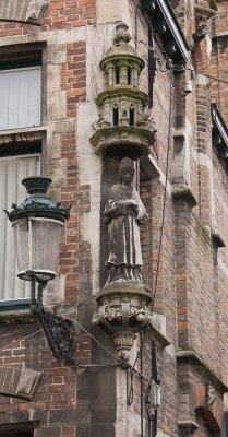 DSC_3609.jpg