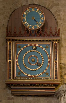 DSC_4080.jpg
