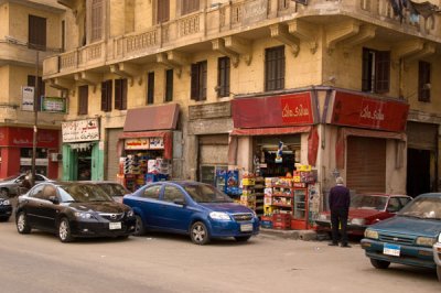 DSC_5208.jpg