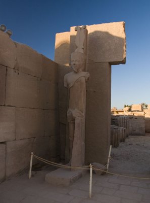 DSC_4313.jpg