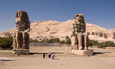 DSC_4517.jpg