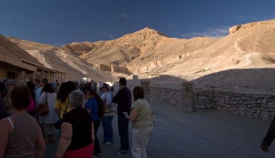 DSC_4481_1.jpg